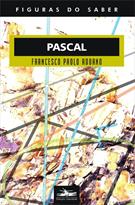 PASCAL