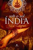 SOB O SOL DA INDIA