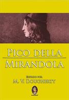 PICO DELLA MIRANDOLA