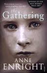 THE GATHERING