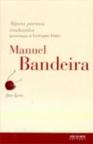 ALGUNS POEMAS TRADUZIDOS