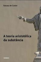 A TEORIA ARISTOTELICA DA SUBSTANCIA