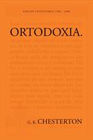 ORTODOXIA