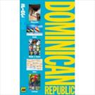 DOMINICAN REPUBLIC