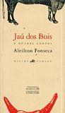 JAU DOS BOIS
