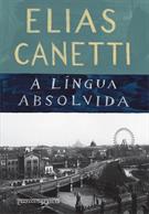 A LINGUA ABSOLVIDA
