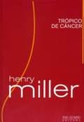TROPICO DE CANCER
