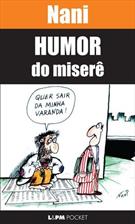 HUMOR DO MISERE