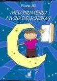 MEU PRIMEIRO LIVRO DE POESIAS