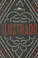 ILUSTRADO