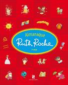 ALMANAQUE RUTH ROCHA