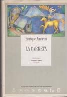 CARRETA, LA (9788489666092)
