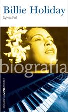 BILLIE HOLIDAY: BIOGRAFIA