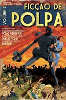 FICÇAO DE POLPA VOL. 2