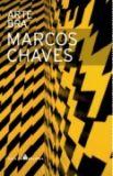MARCOS CHAVES