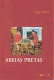 AREIAS PRETAS
