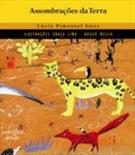 ASSOMBRAÇOES DA TERRA
