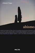 ABISMO POENTE