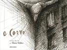 O CORVO