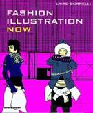 FASHION ILLUSTRATION NOW