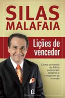 LIÇOES DE VENCEDOR