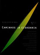 CAMINHOS DA CIDADANIA