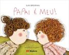 PAPAI E MEU!