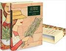 KIT: AS ERVAS DO SITIO / AS ERVAS NA COZINHA