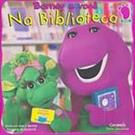 NA BIBLIOTECA