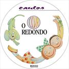 O LIVRO REDONDO