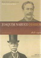 DIARIOS (1873-1910)