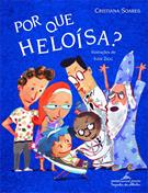 POR QUE HELOISA?
