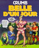 BELLE D' UN JOUR
