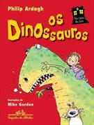 OS DINOSSAUROS