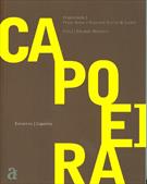 CAPOEIRA