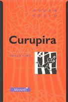 CURUPIRA