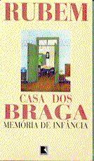 CASA DOS BRAGA