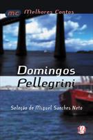 DOMINGOS PELLEGRINI