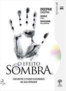O EFEITO SOMBRA
