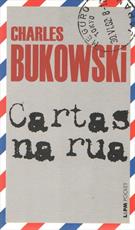 CARTAS NA RUA