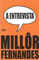 A ENTREVISTA