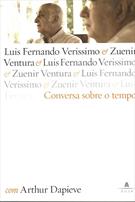 Conversa Sobre o Tempo