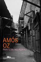 PANTERA NO PORAO