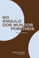 NO ANGULO DOS MUNDOS POSSIVEIS