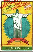 RIO BOTEQUIM 2011
