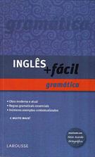 INGLES + FACIL: GRAMATICA