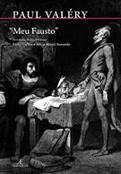 "MEU FAUSTO"