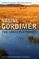 THE CONSERVATIONIST