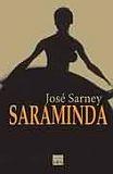 SARAMINDA