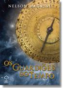 OS GUARDIOES DO TEMPO